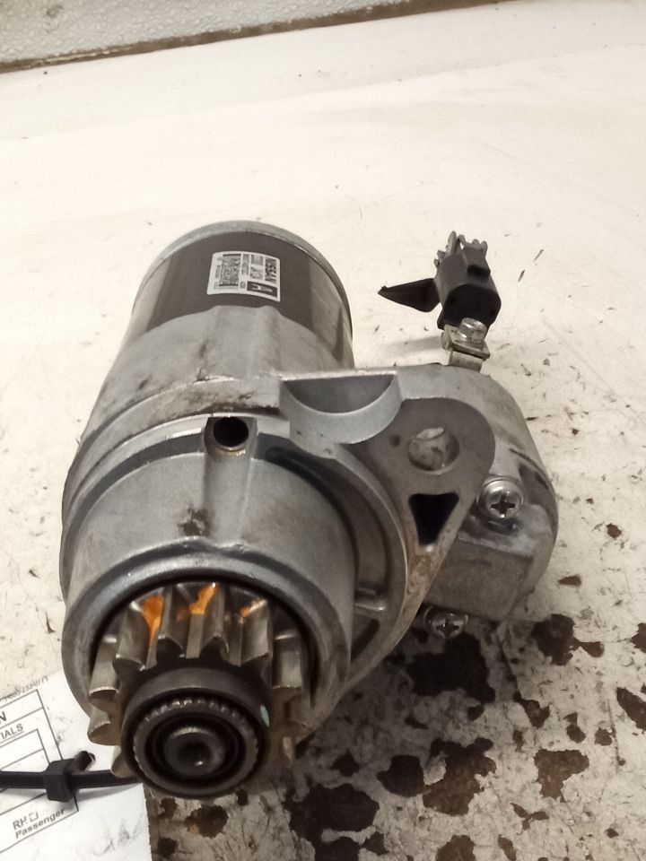Part image 6
