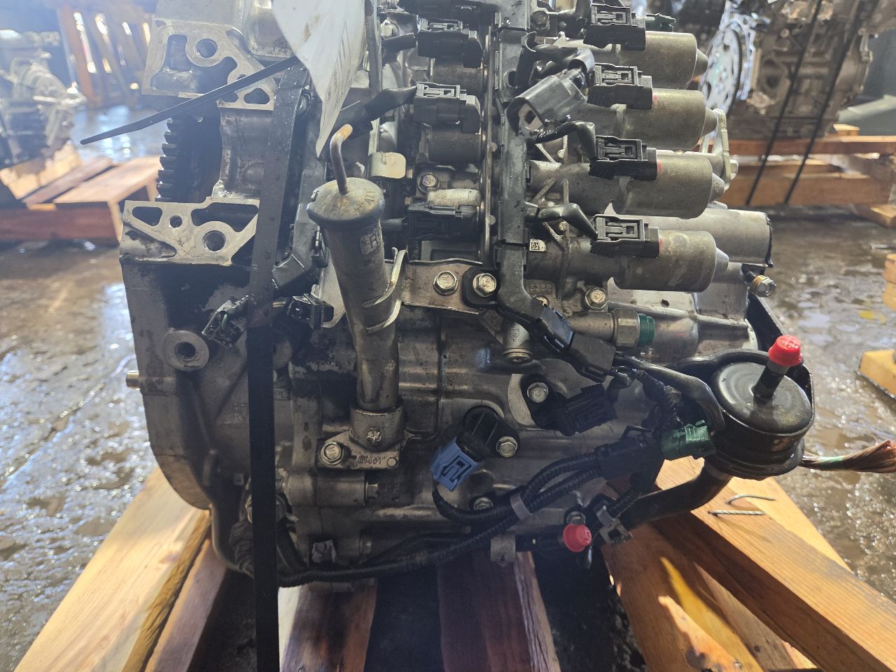 Part image 3