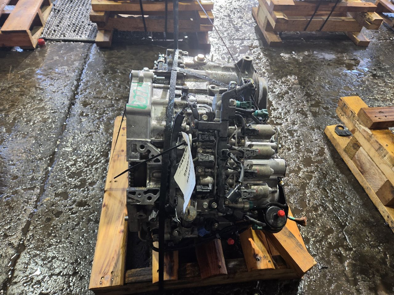 Part image 4