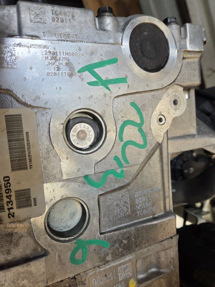 Part image 4