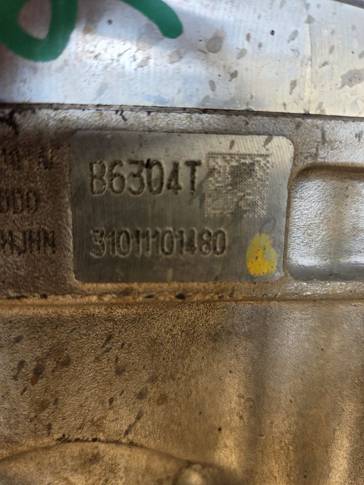 Part image 6