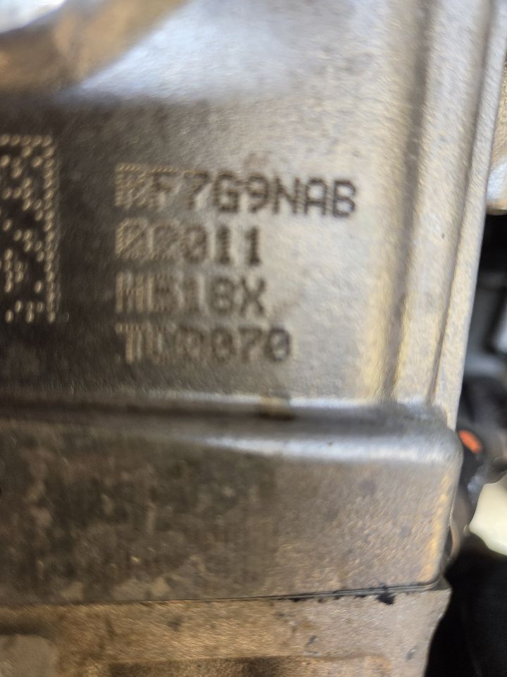 Part image 7