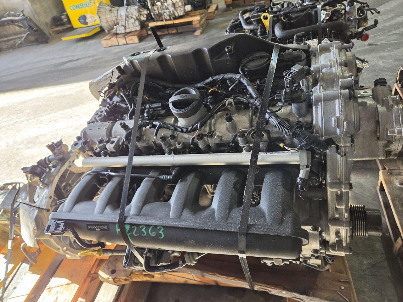 Part image 8