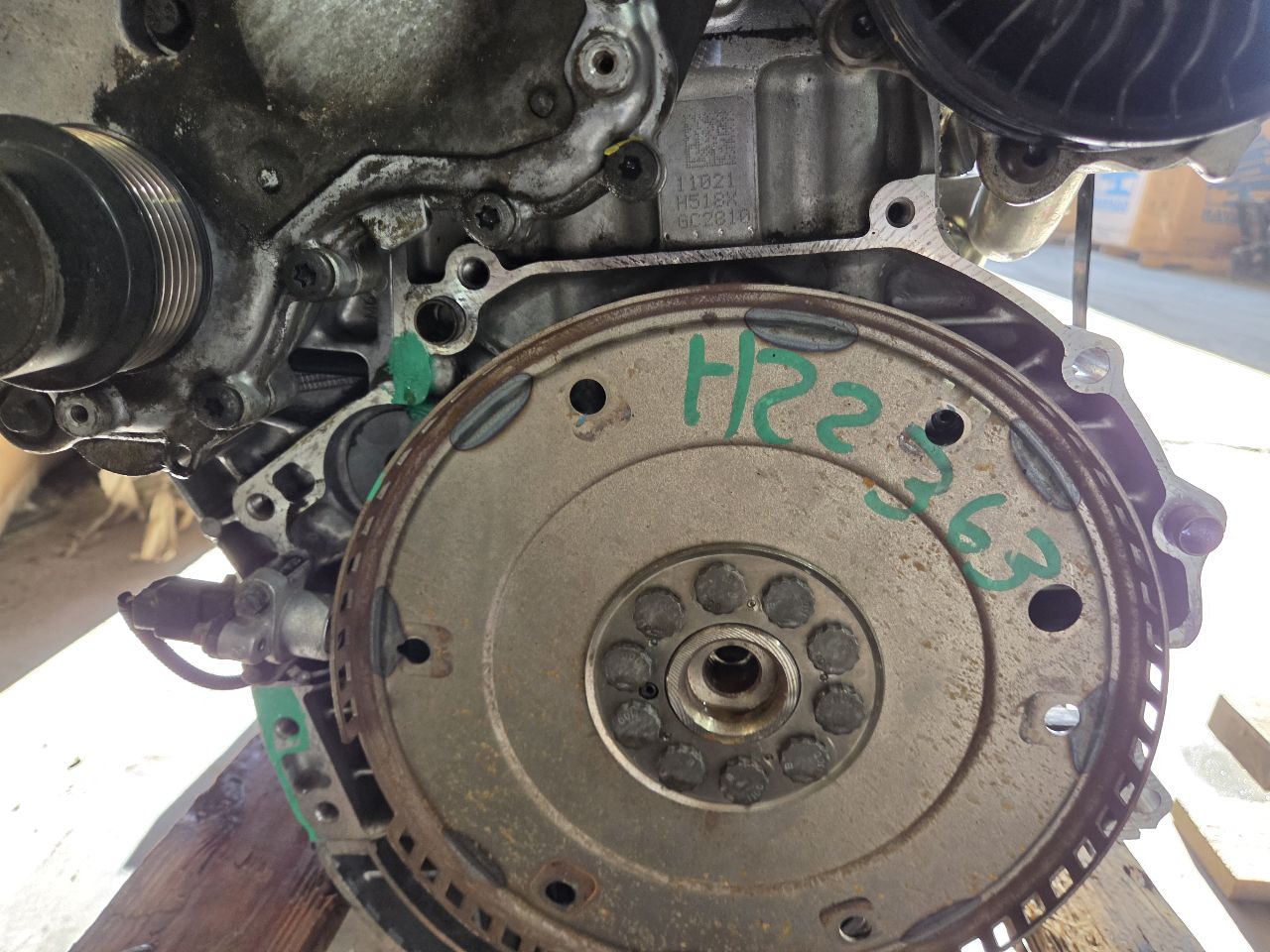 Part image 10