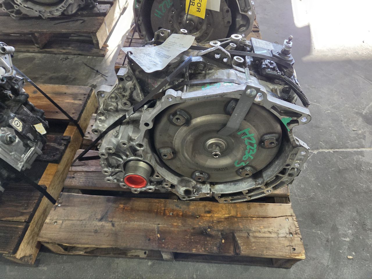 Part image 1