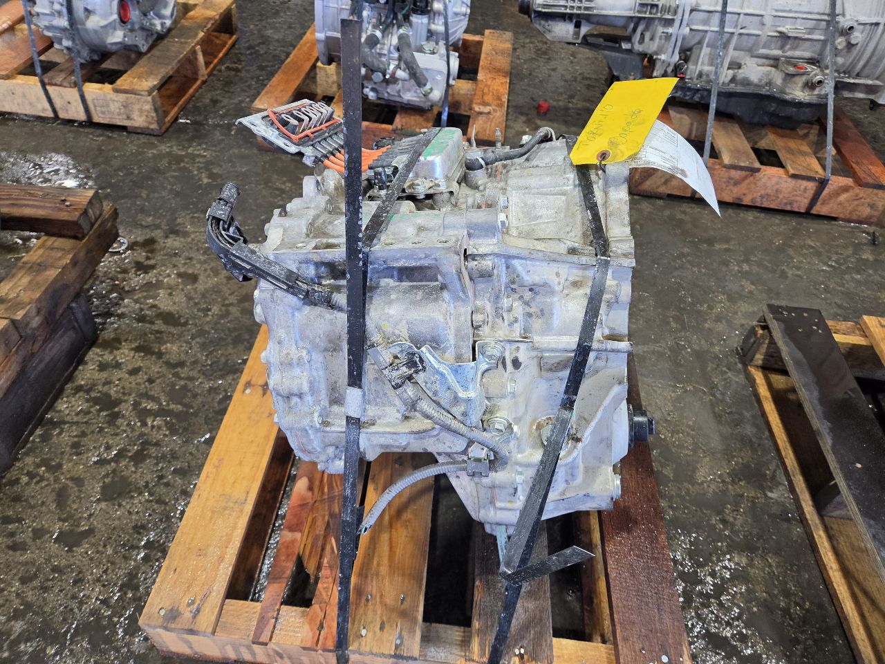 Part image 3