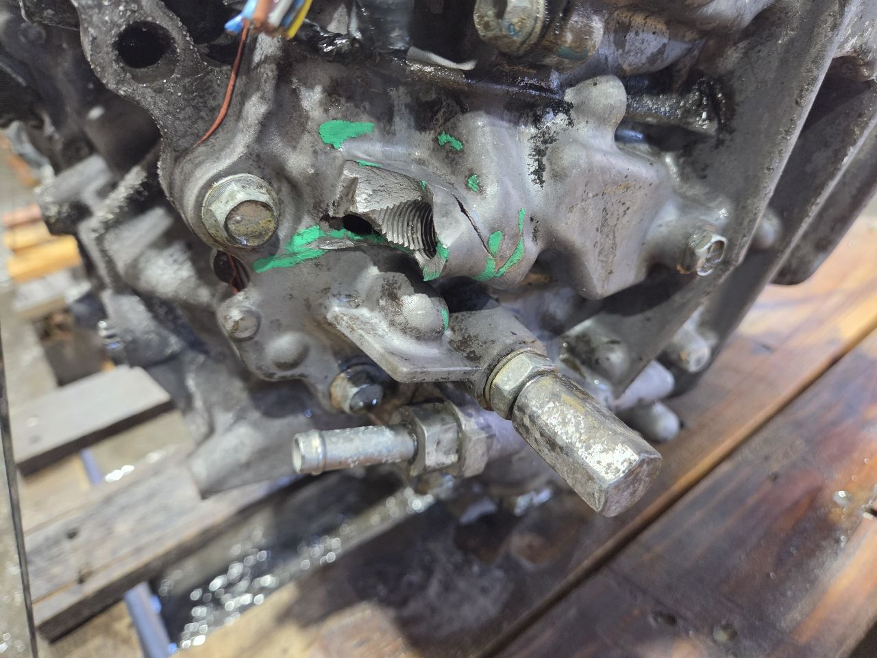 Part image 6