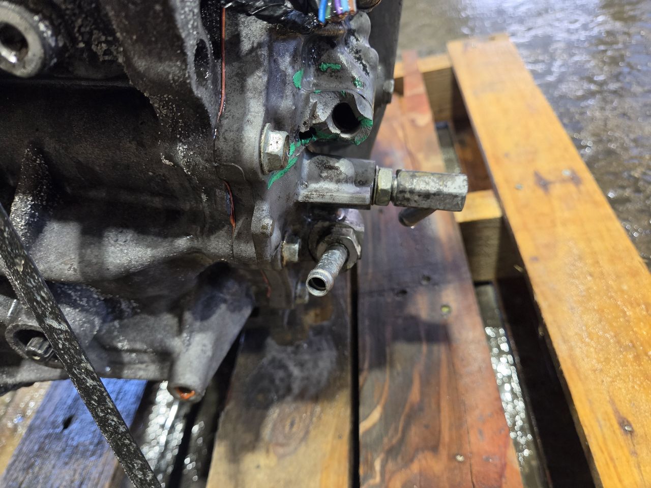 Part image 7