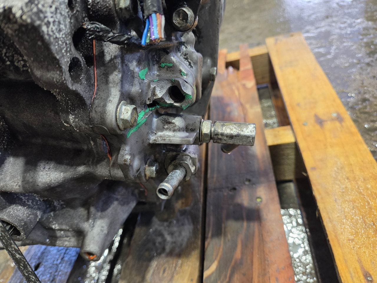 Part image 8