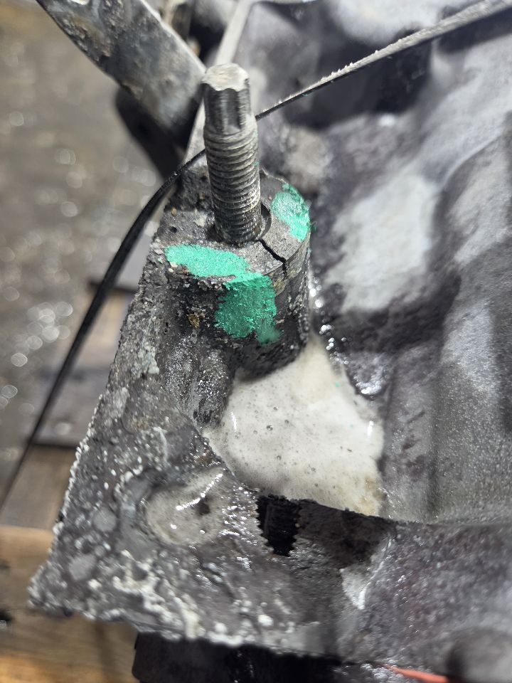 Part image 10