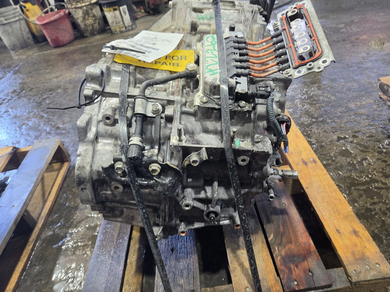 Part image 13