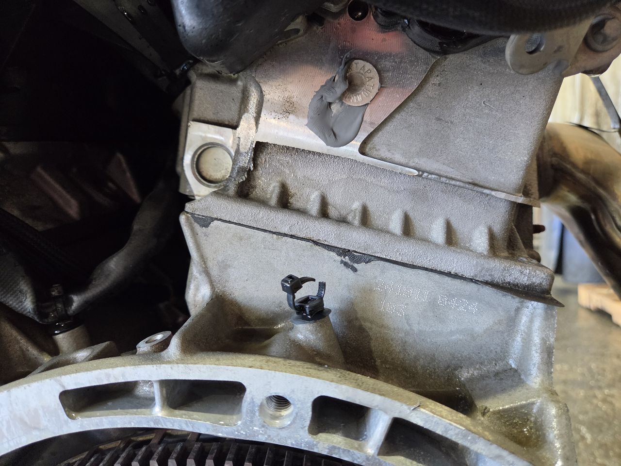 Part image 5