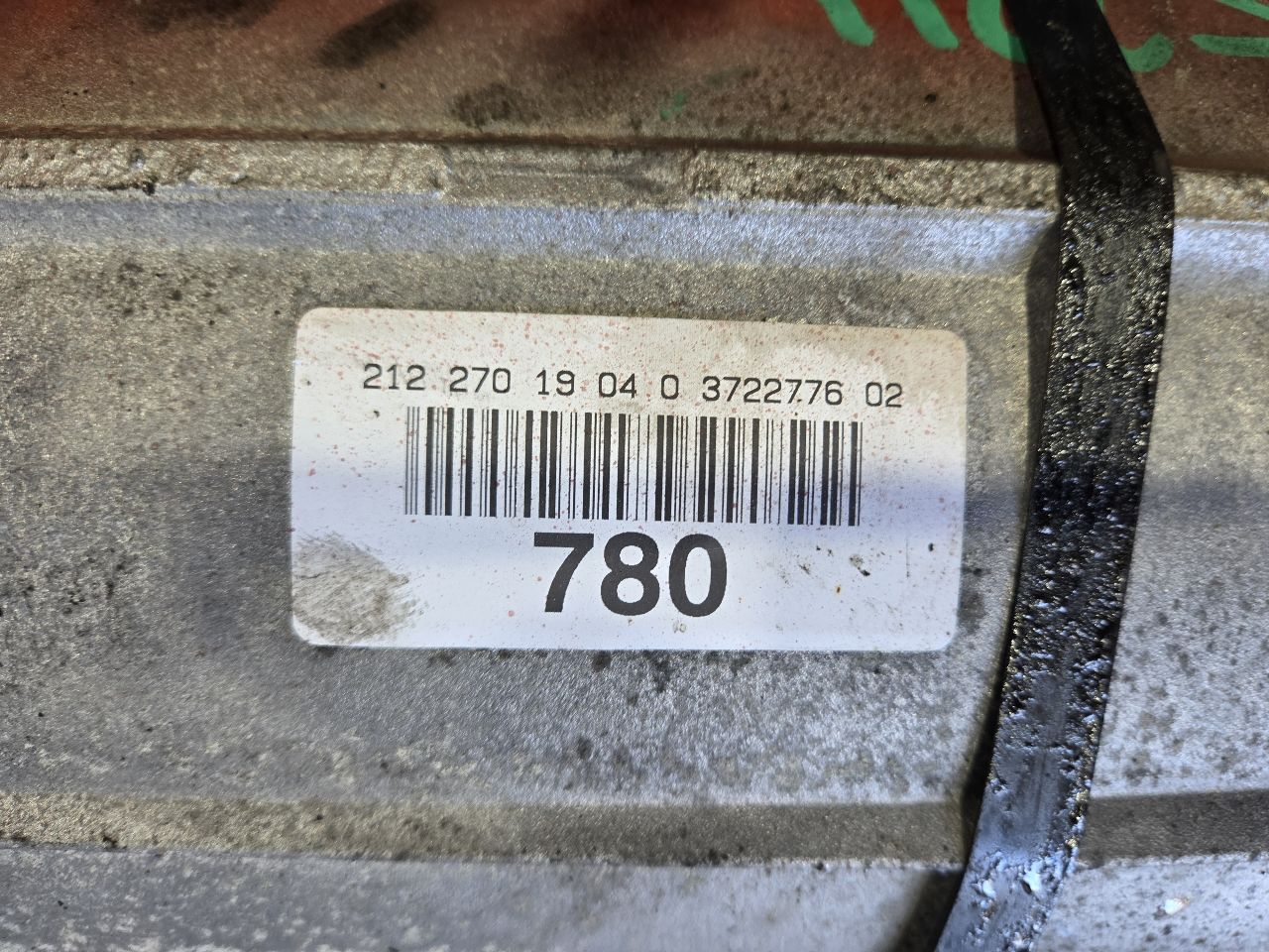 Part image 4