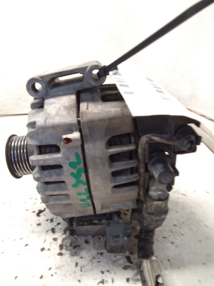 Part image 6