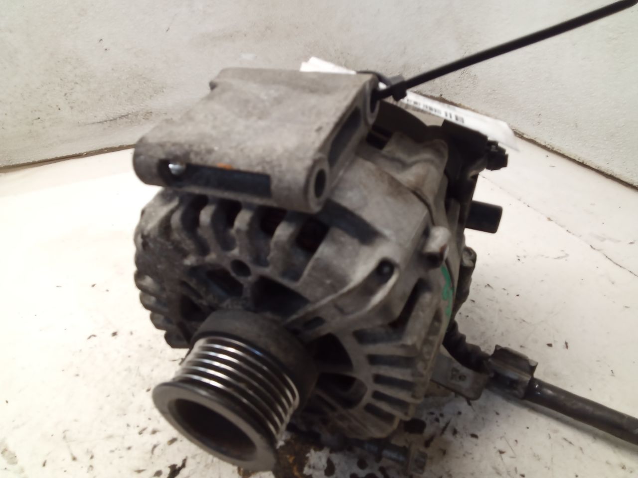 Part image 7