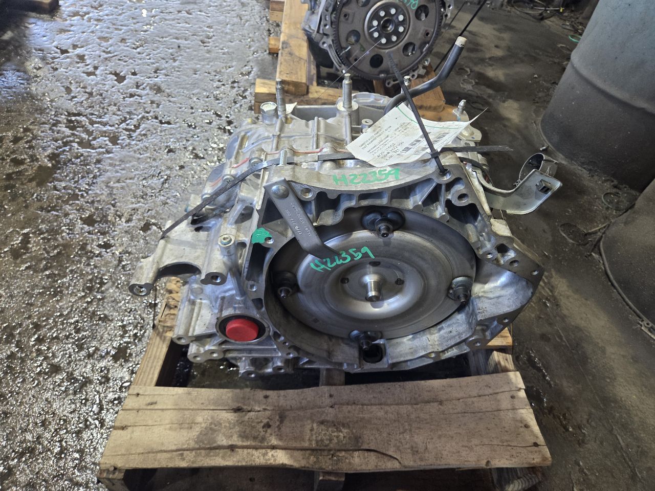 Part image 3