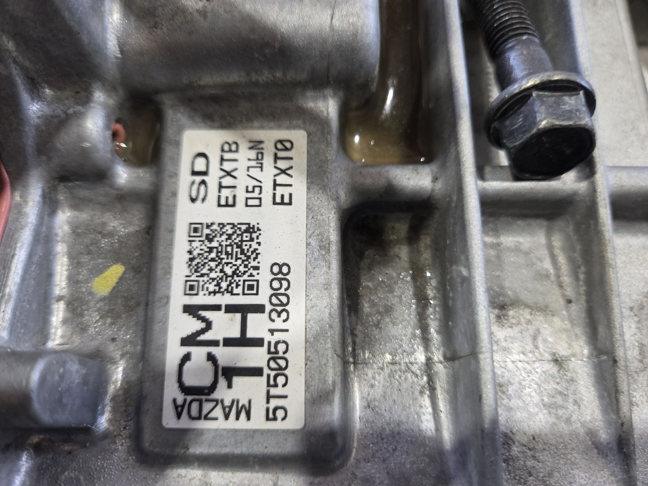 Part image 5