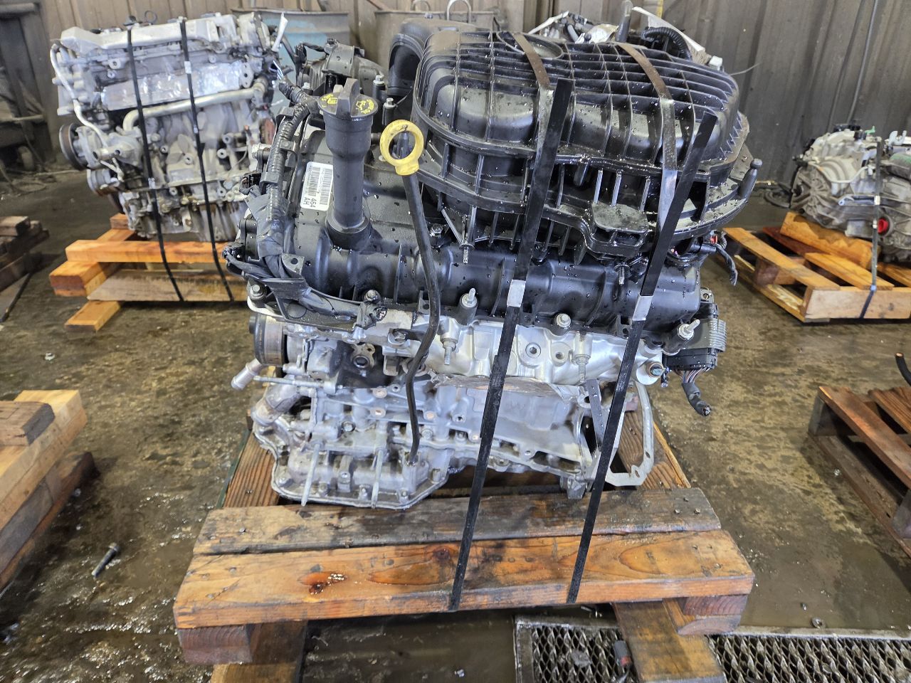 Part image 4