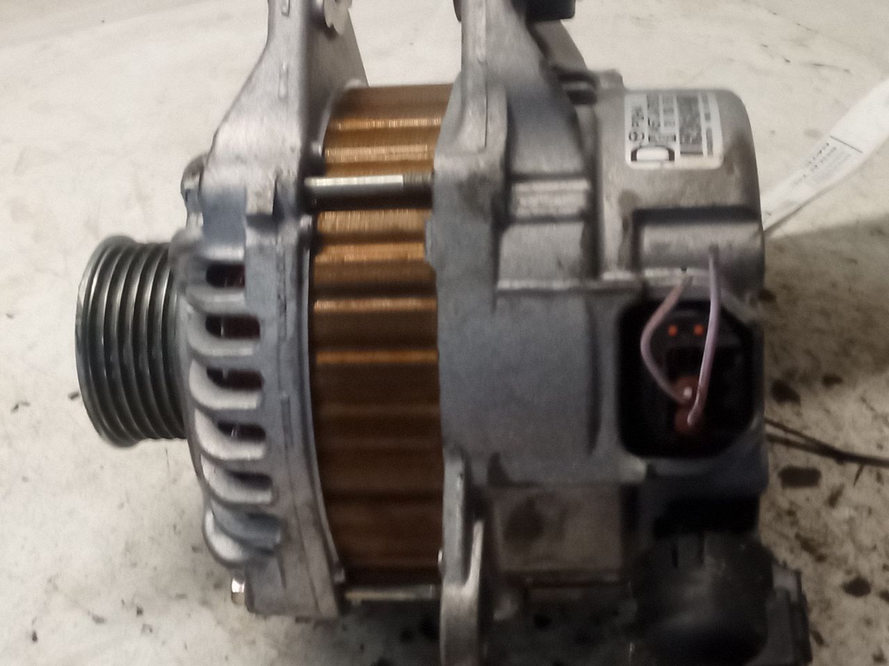 Part image 3