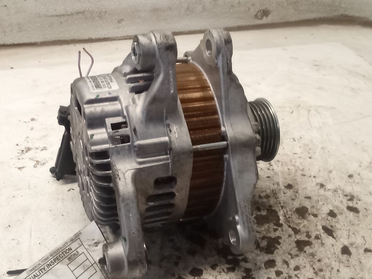 Part image 4
