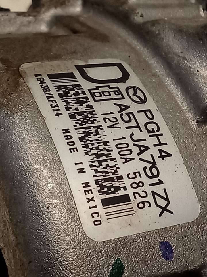 Part image 5