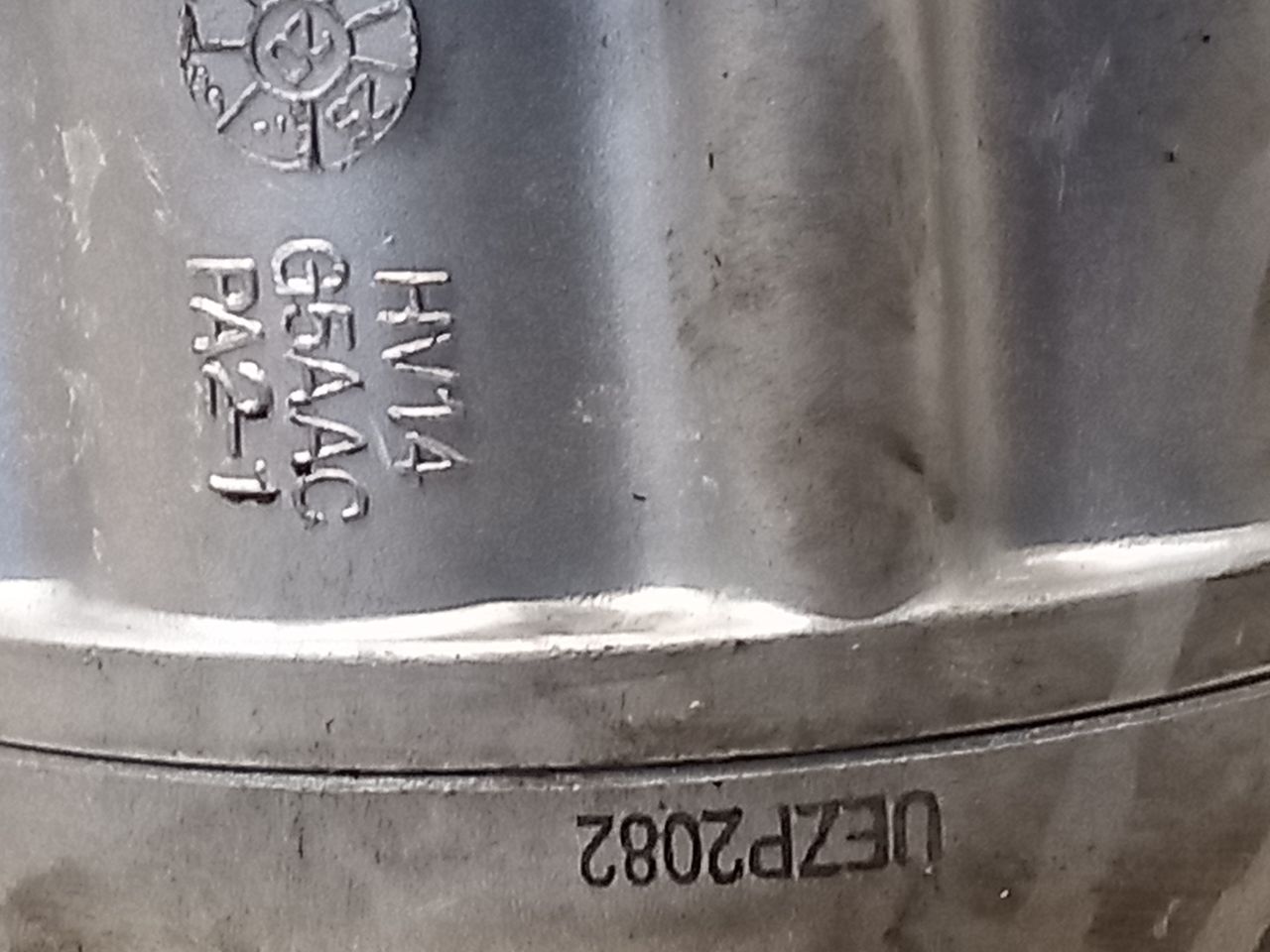 Part image 7
