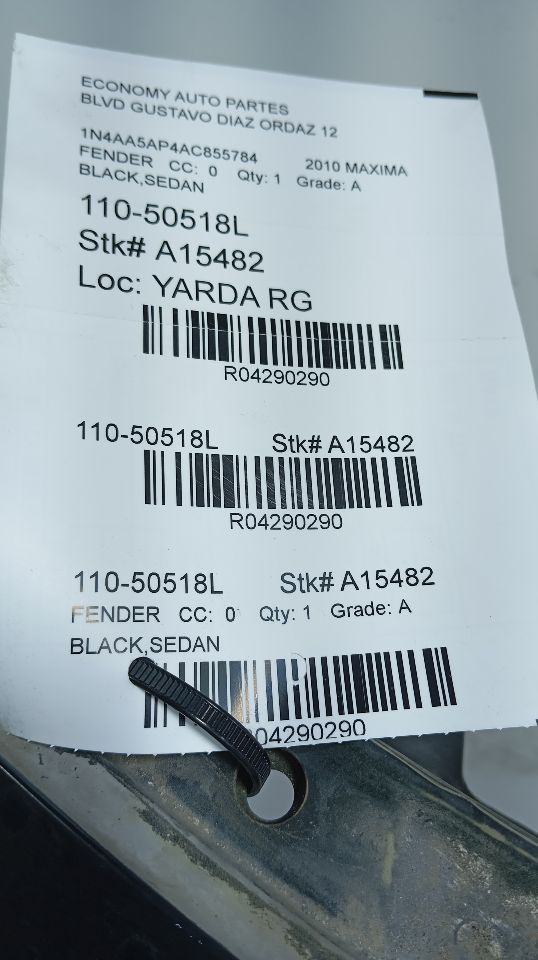 Part image 1