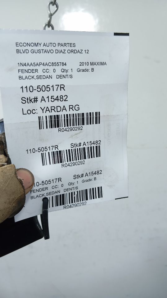 Part image 1
