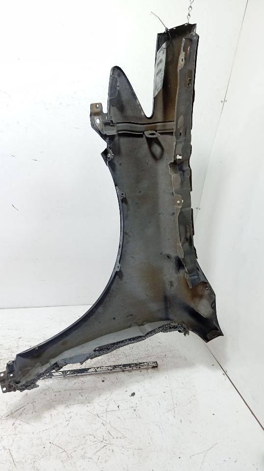 Part image 7
