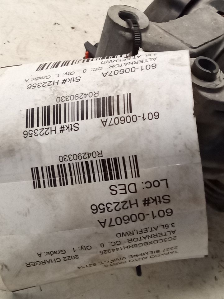 Part image 1