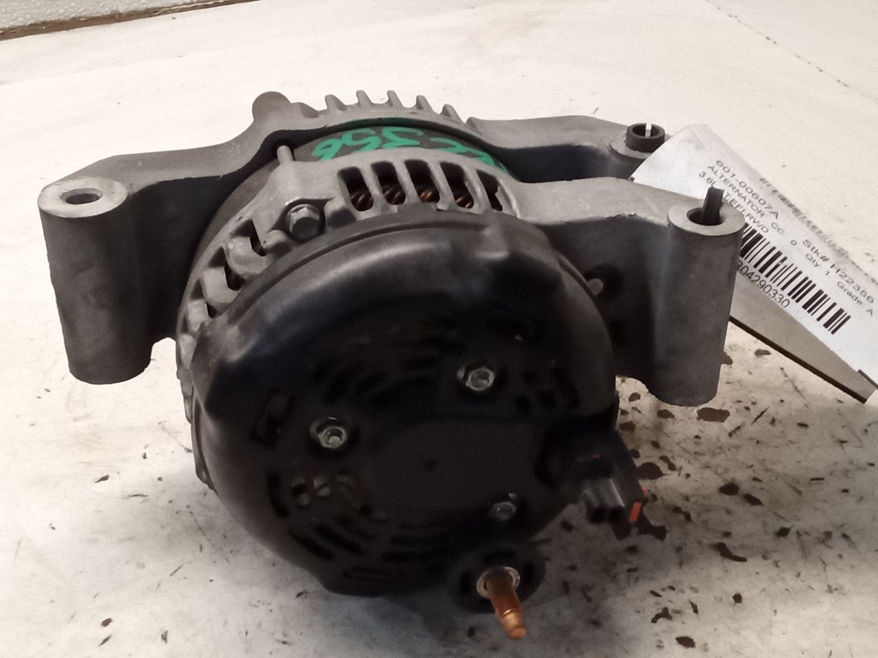 Part image 3