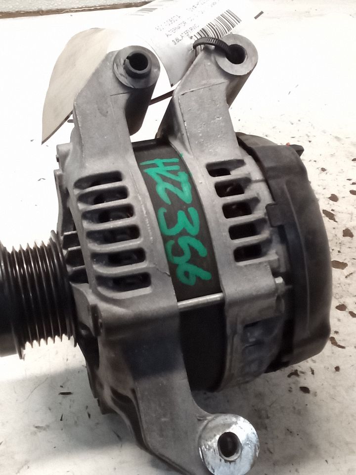 Part image 4
