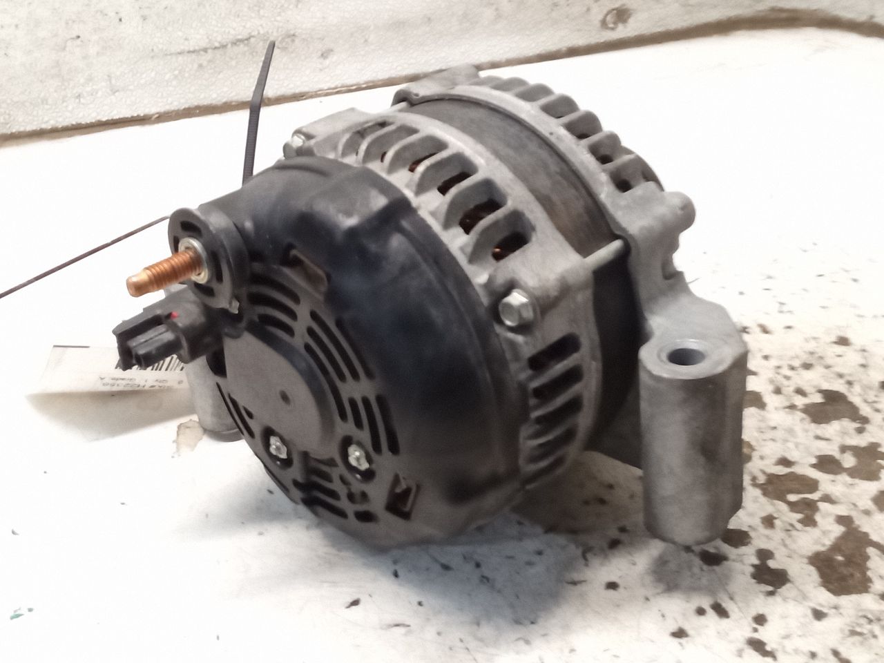 Part image 7