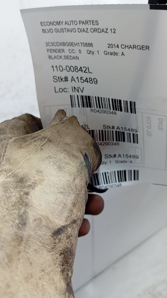 Part image 1