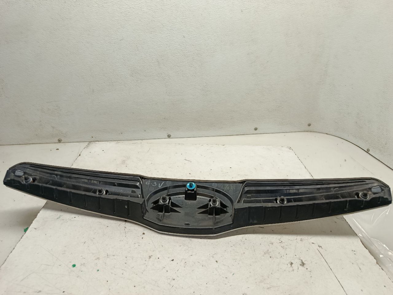 Part image 4