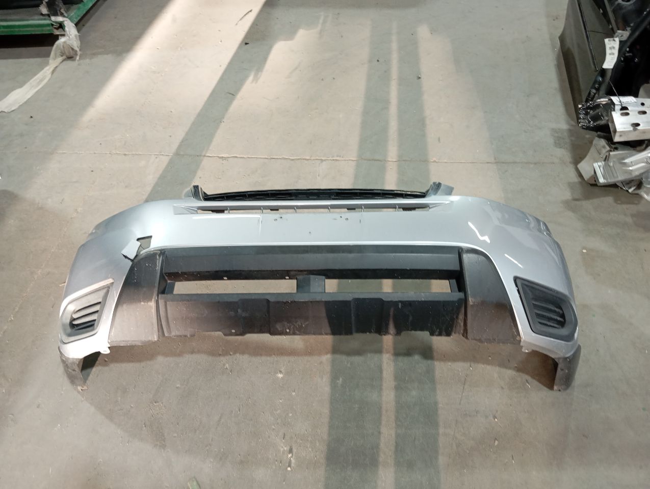 Part image 2