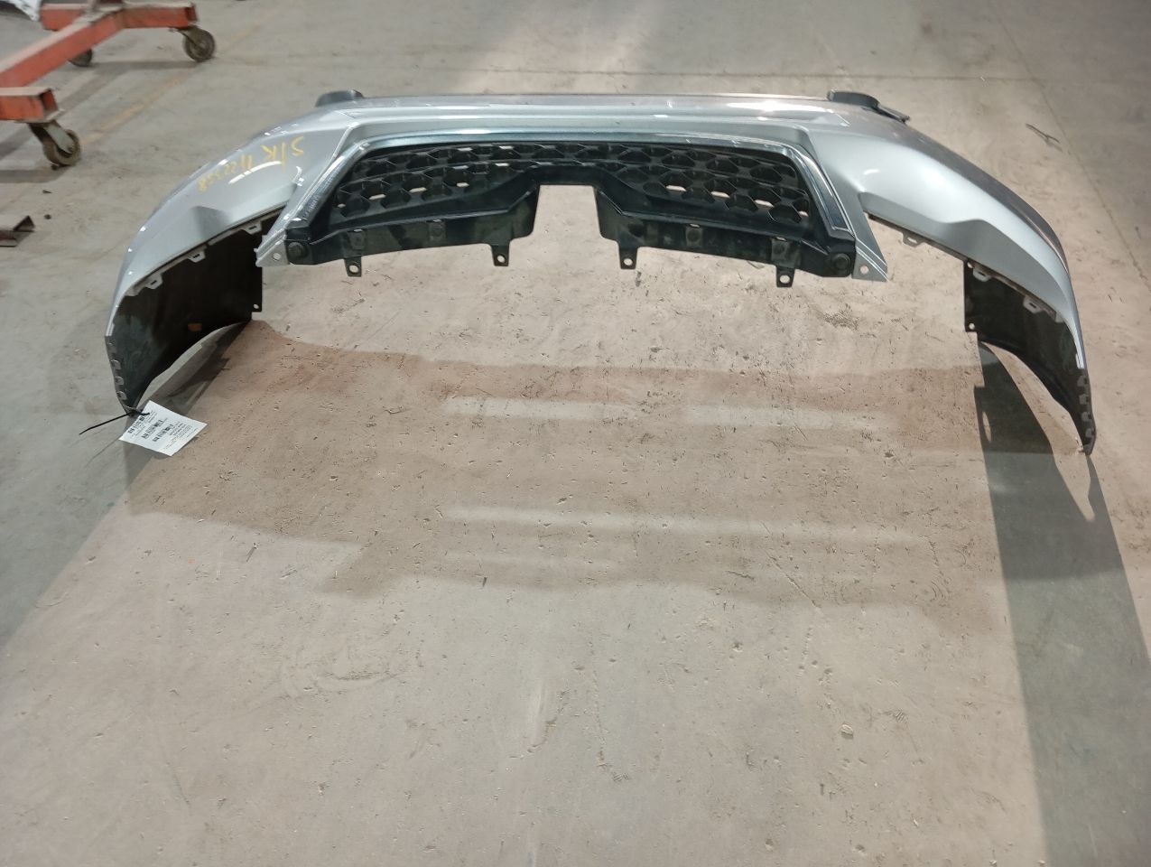 Part image 4