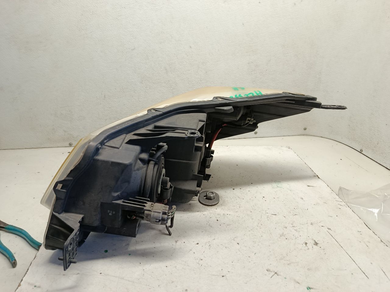 Part image 4
