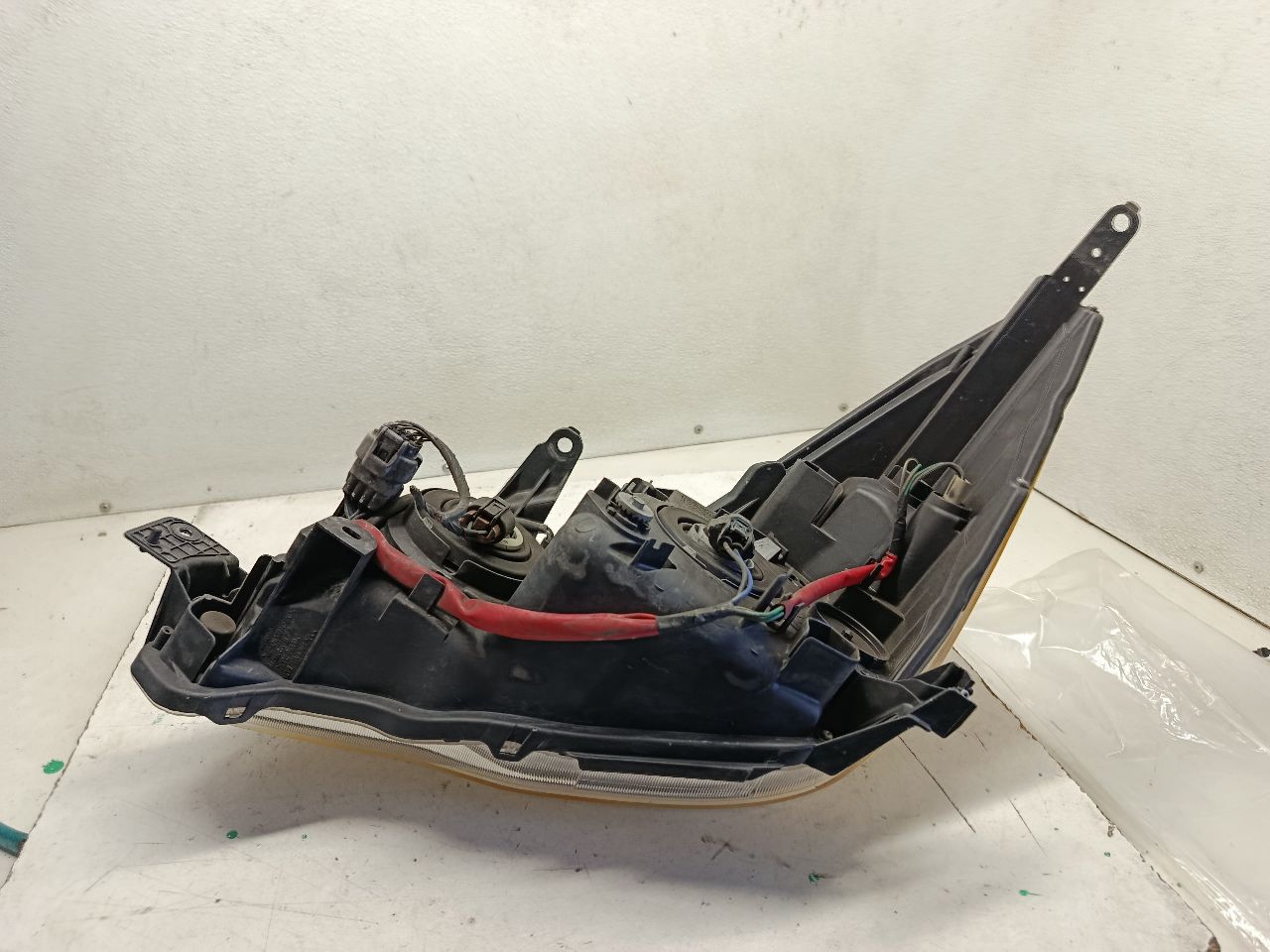 Part image 5
