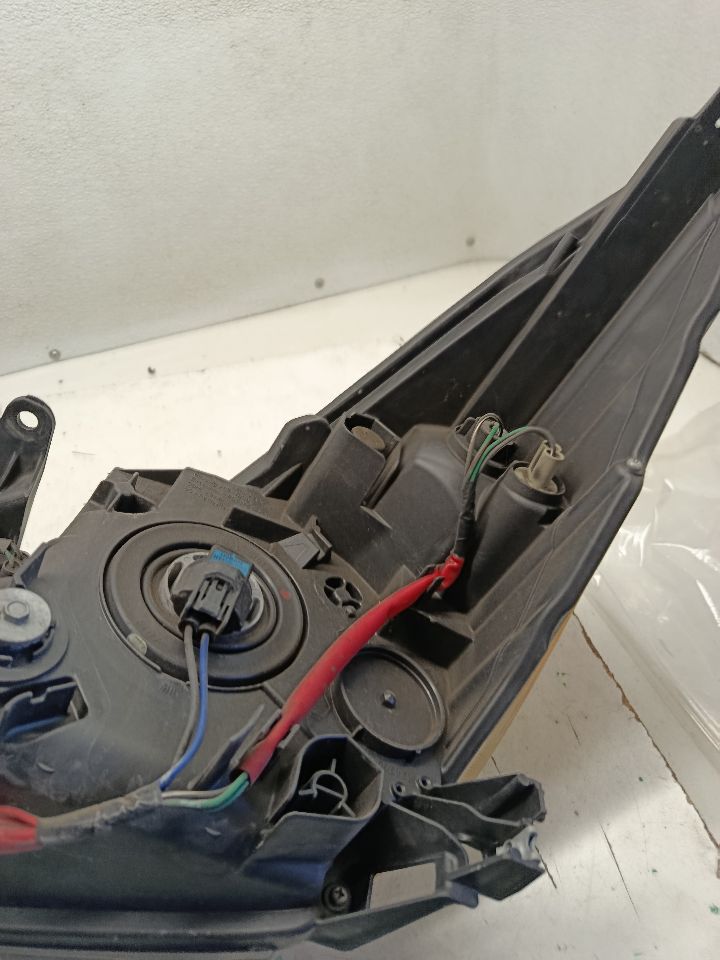 Part image 6