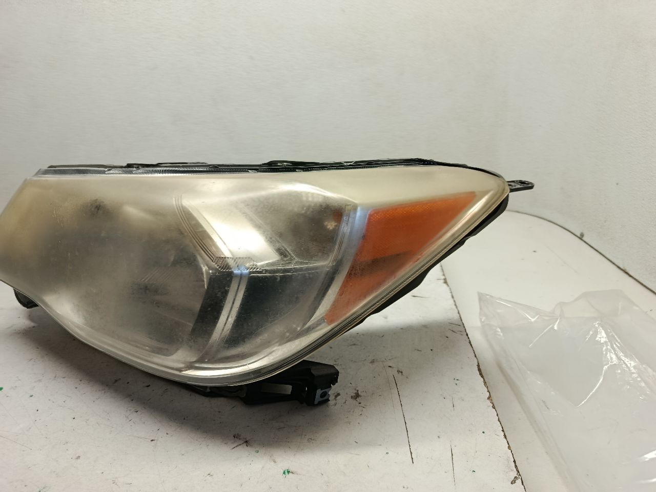 Part image 2