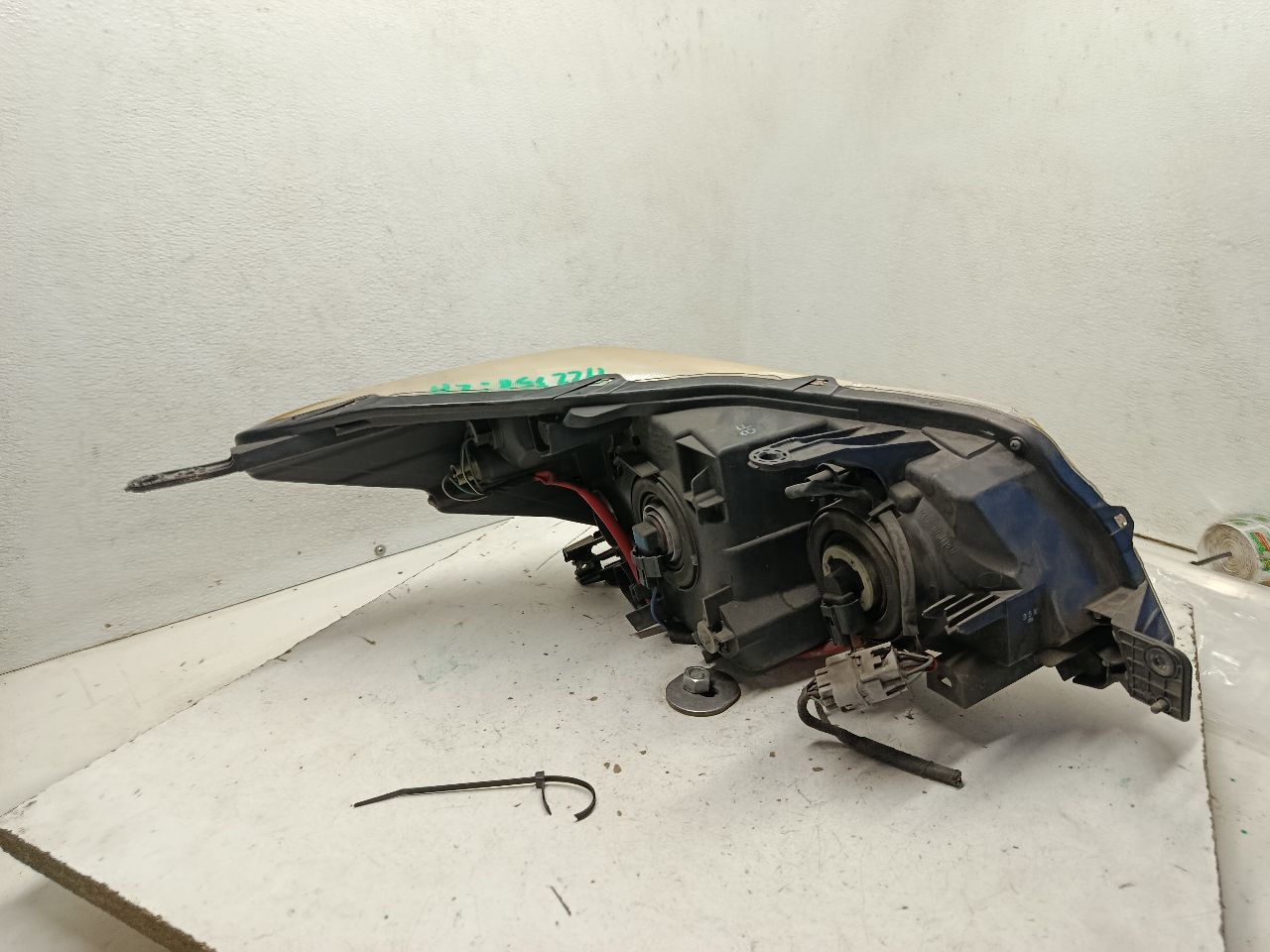 Part image 5