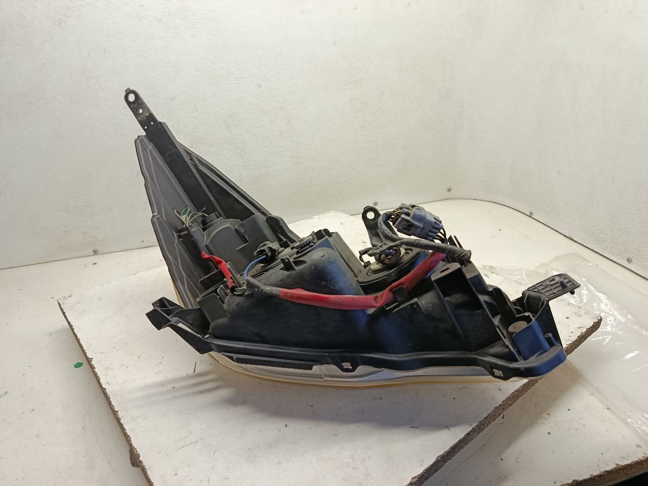 Part image 6