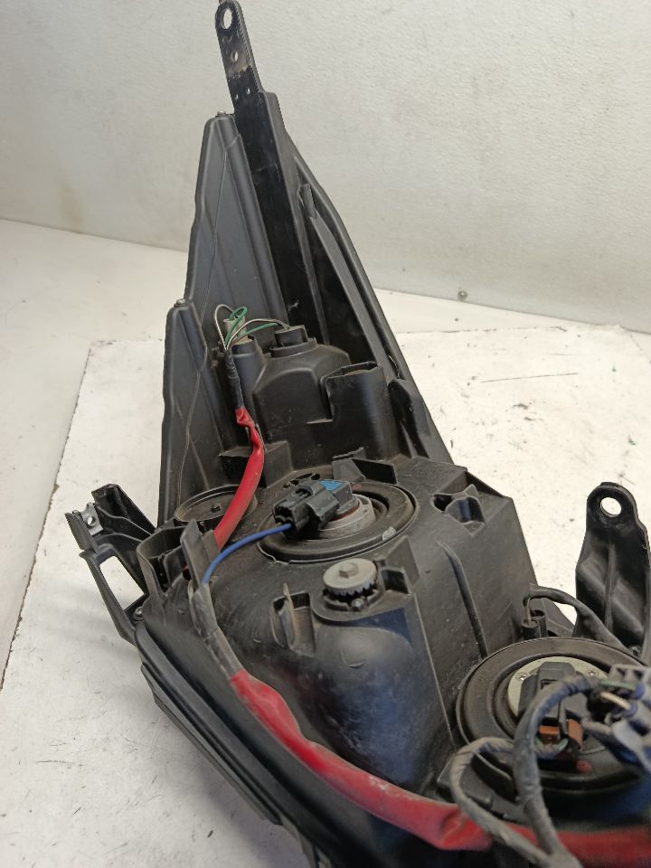Part image 7