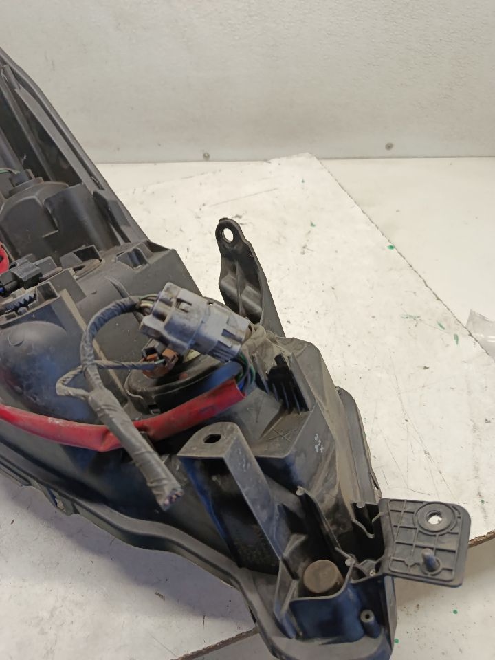 Part image 8