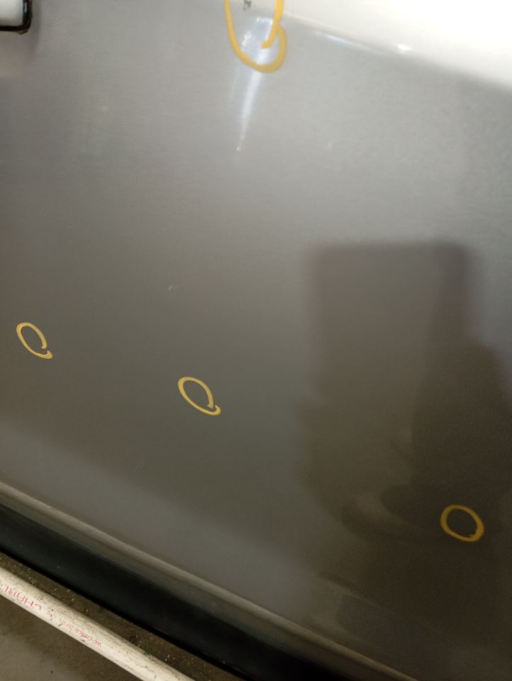 Part image 5