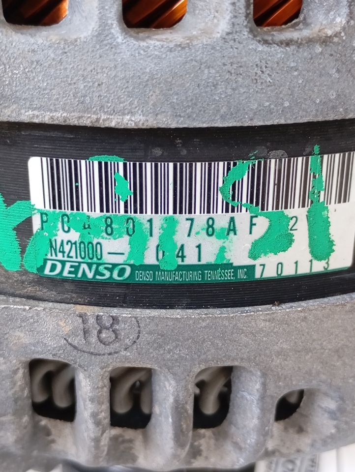 Part image 4