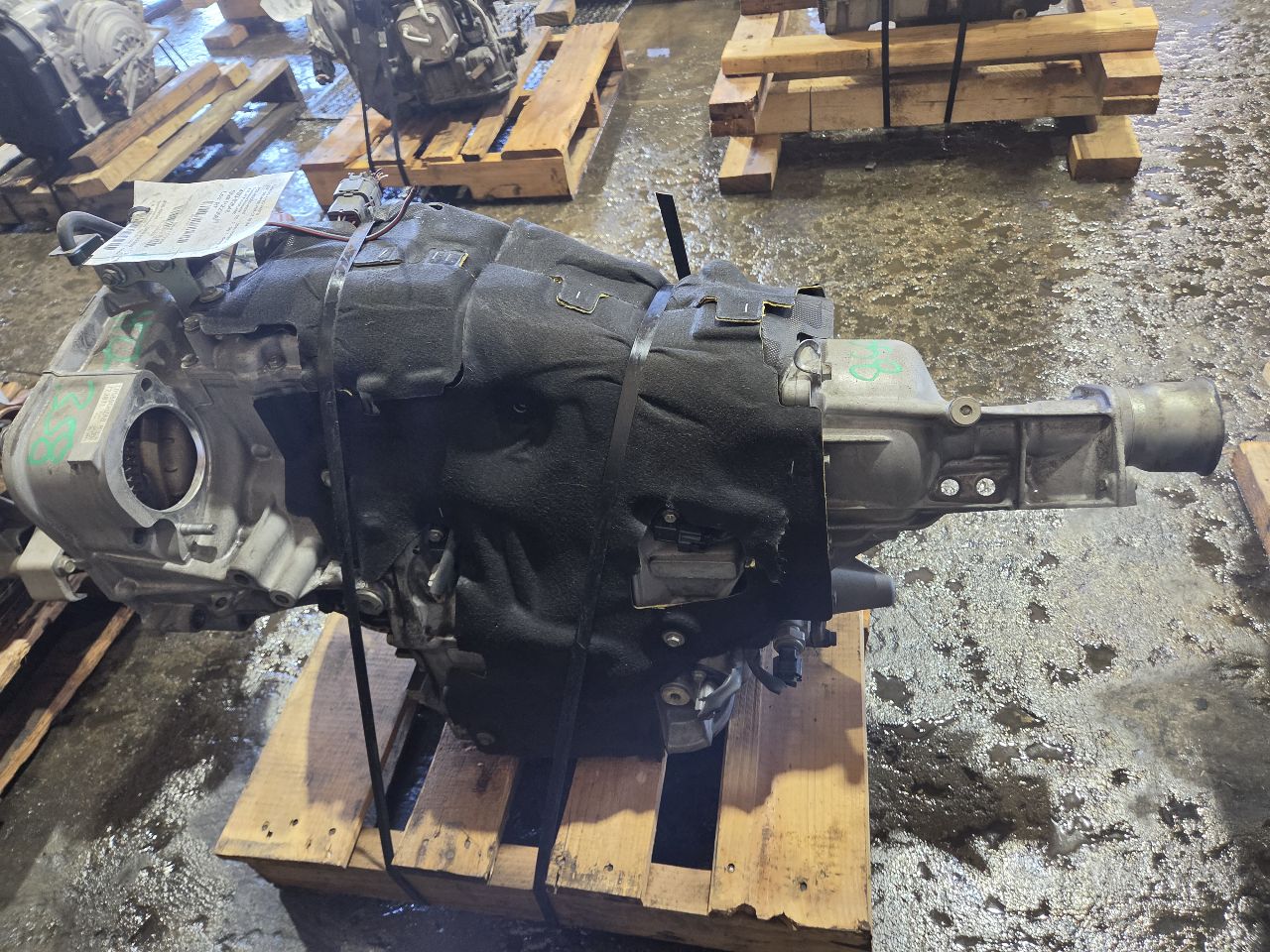 Part image 4