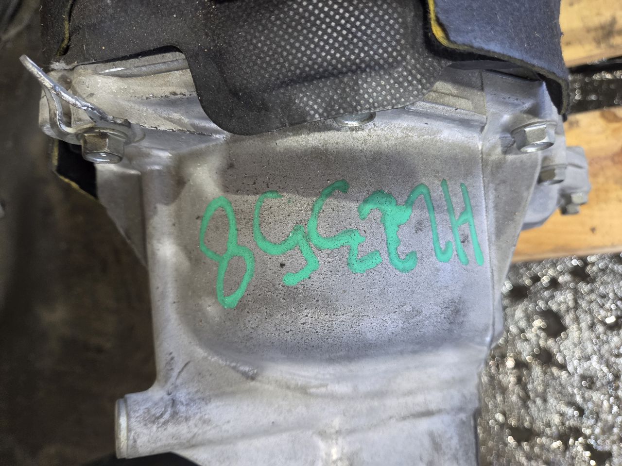 Part image 6