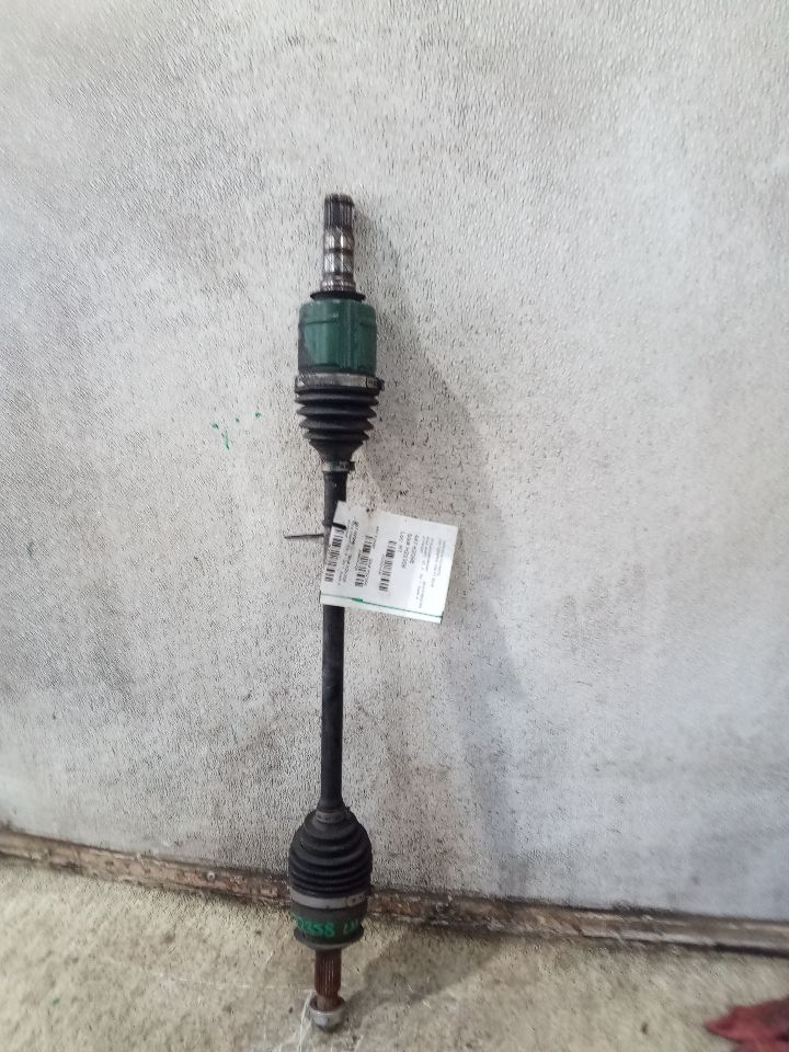 Part image 2
